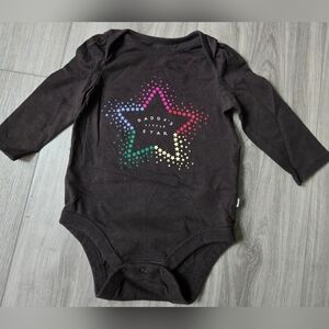 Baby Gap Onesie